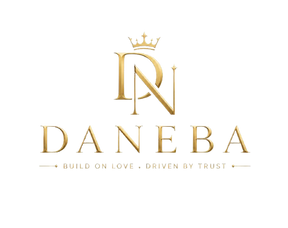 DANEBA